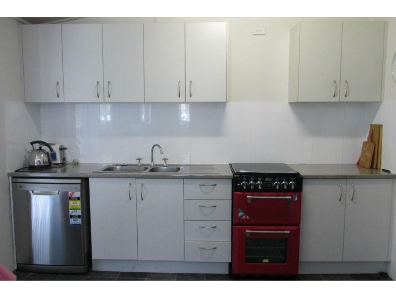 Bundaberg South QLD 4670