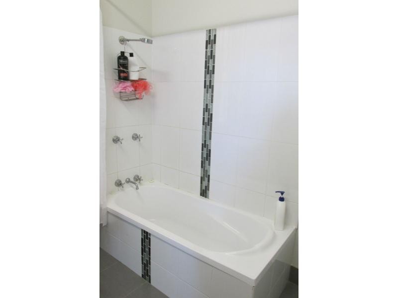 Bundaberg South QLD 4670