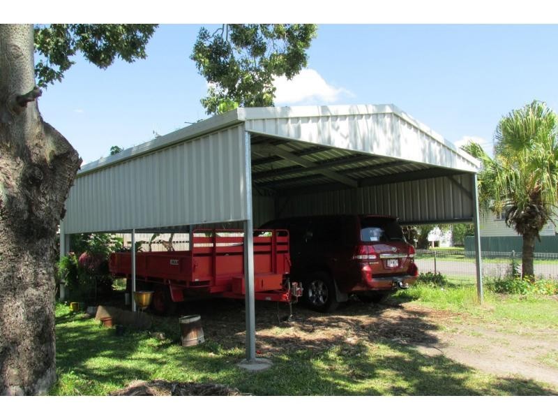 Bundaberg South QLD 4670