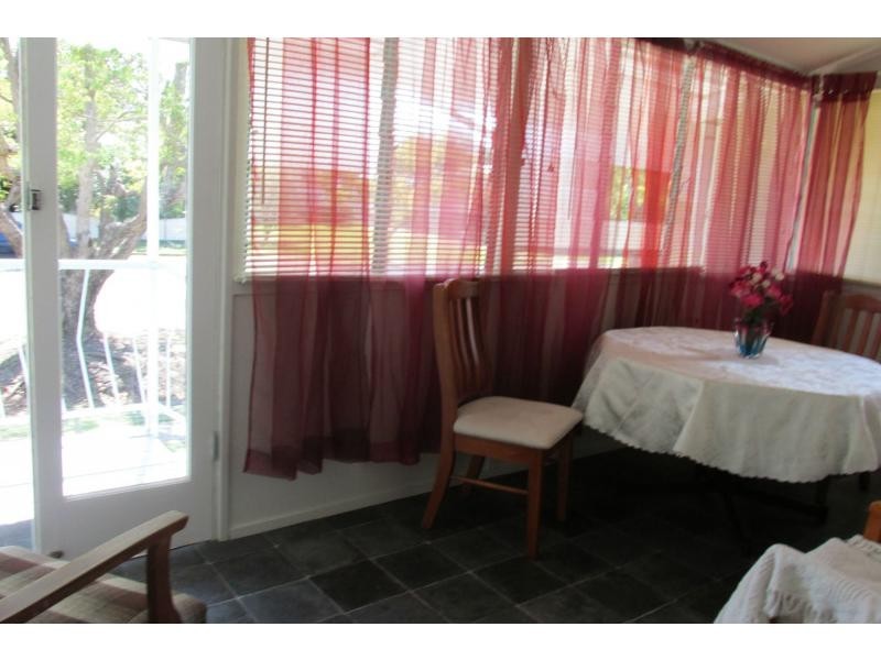 Bundaberg South QLD 4670