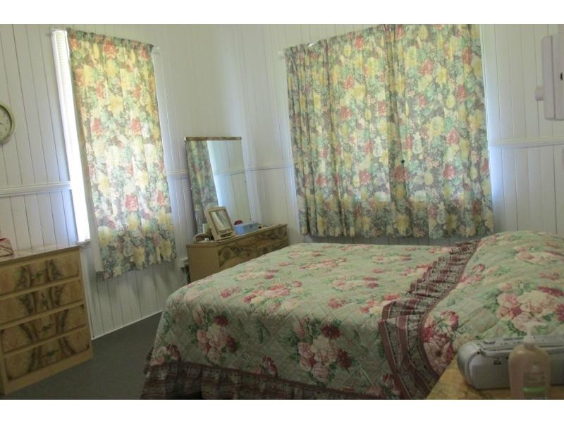 Bundaberg South QLD 4670