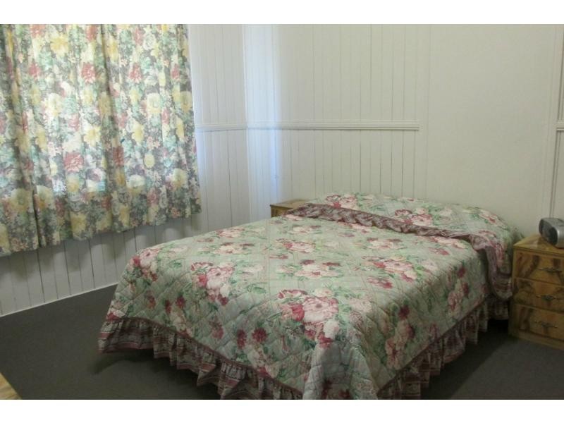 Bundaberg South QLD 4670