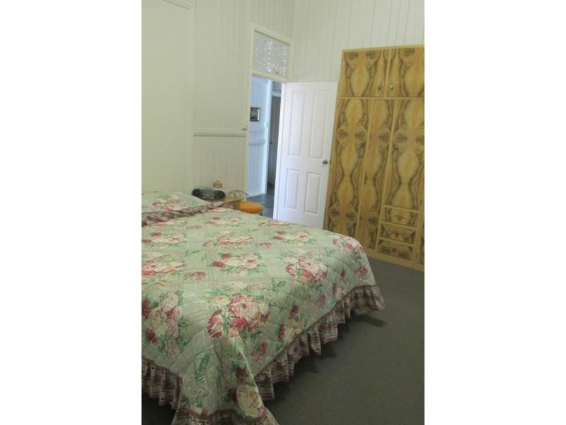 Bundaberg South QLD 4670