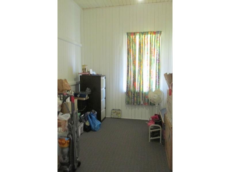 Bundaberg South QLD 4670