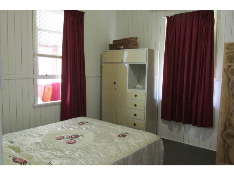 Bundaberg South QLD 4670