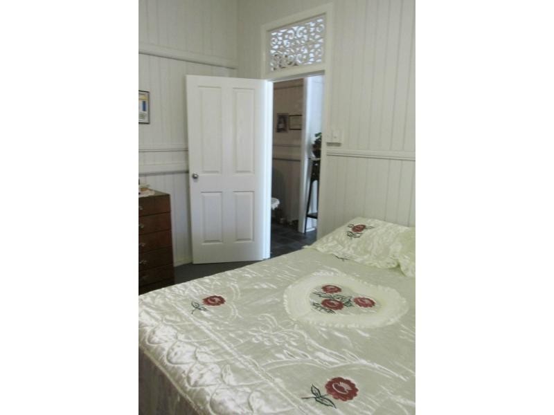 Bundaberg South QLD 4670