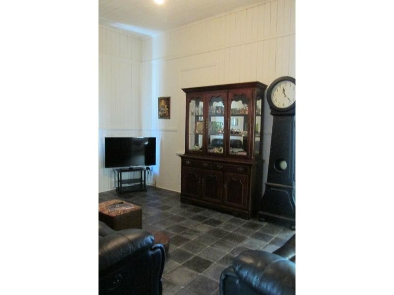 Bundaberg South QLD 4670