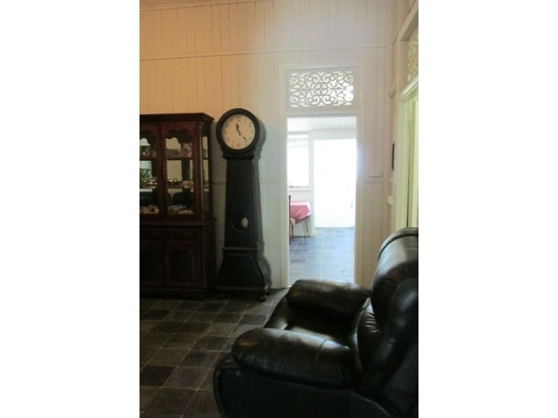 Bundaberg South QLD 4670