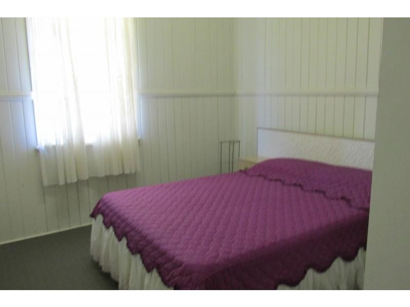 Bundaberg South QLD 4670