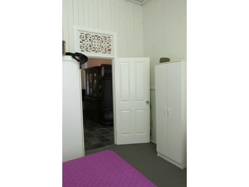 Bundaberg South QLD 4670