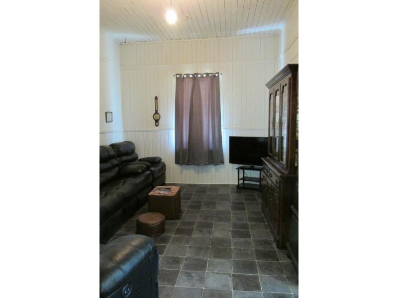 Bundaberg South QLD 4670