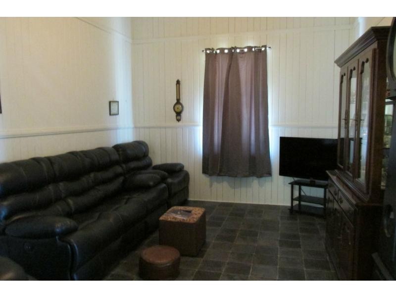 Bundaberg South QLD 4670