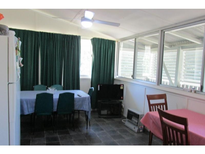 Bundaberg South QLD 4670