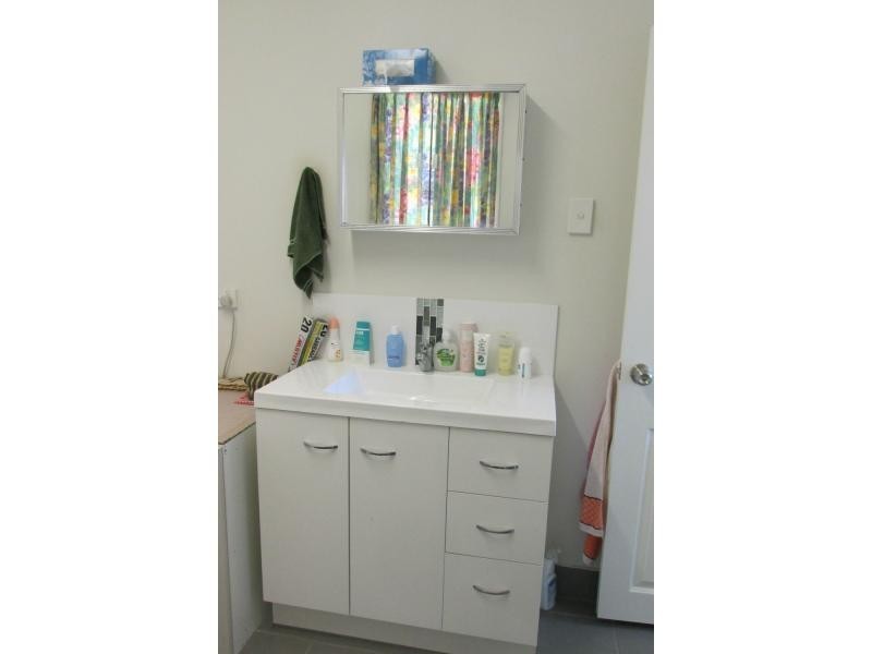 Bundaberg South QLD 4670