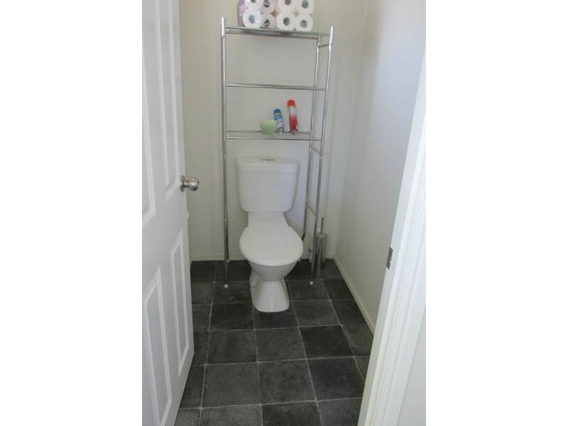 Bundaberg South QLD 4670