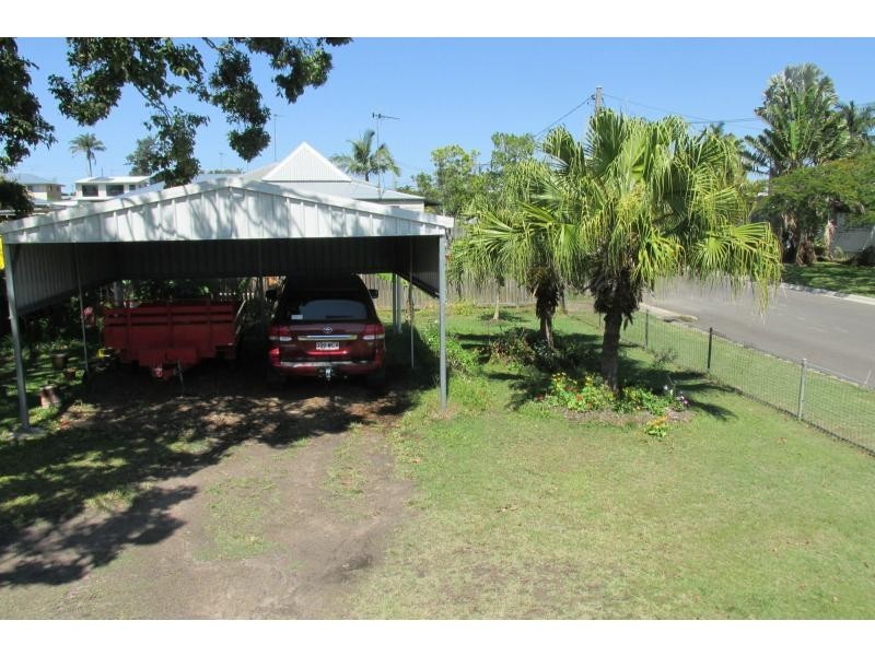 Bundaberg South QLD 4670