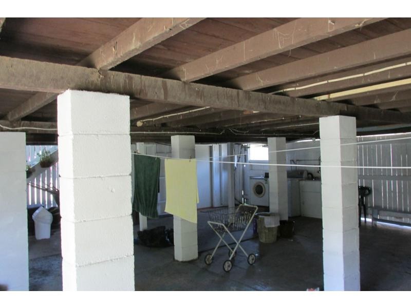 Bundaberg South QLD 4670