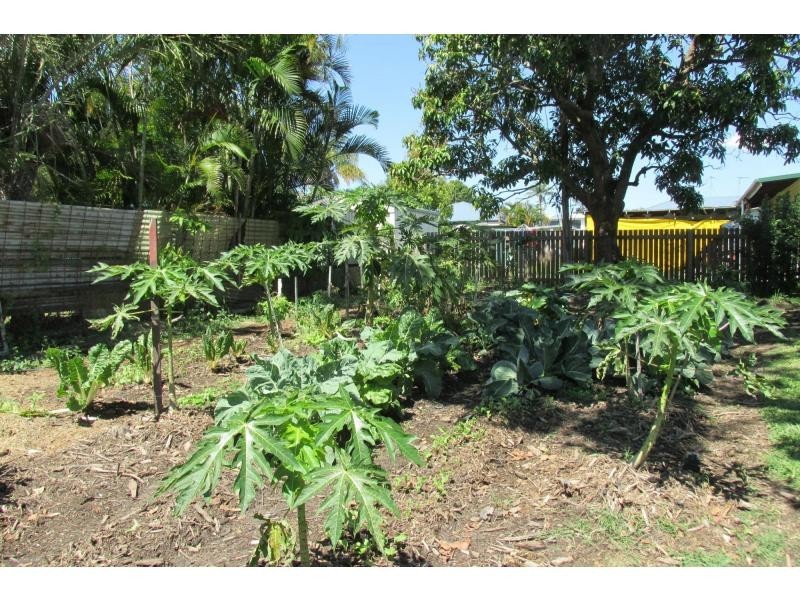 Bundaberg South QLD 4670