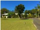 31 Pleasant Drive, Sharon QLD 4670
