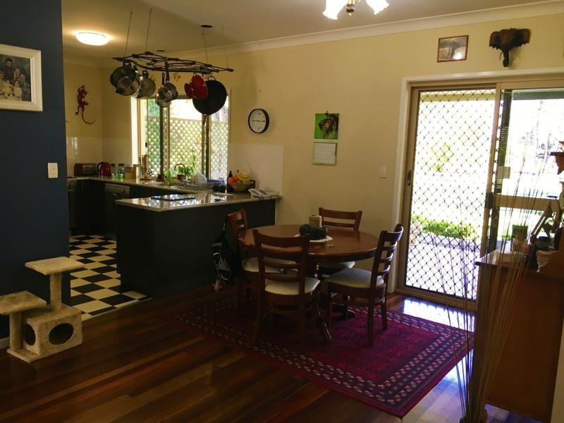 31 Pleasant Drive, Sharon QLD 4670