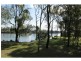 31 Pleasant Drive, Sharon QLD 4670