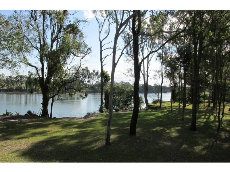 31 Pleasant Drive, Sharon QLD 4670