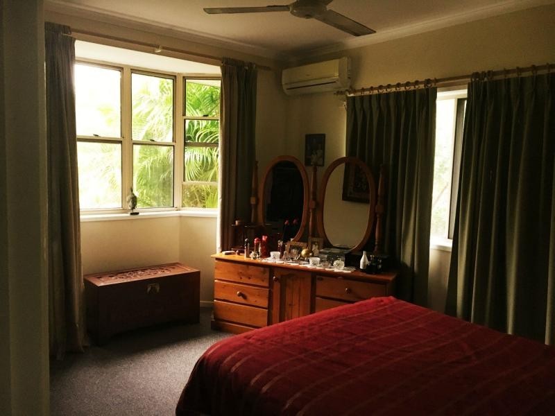 31 Pleasant Drive, Sharon QLD 4670