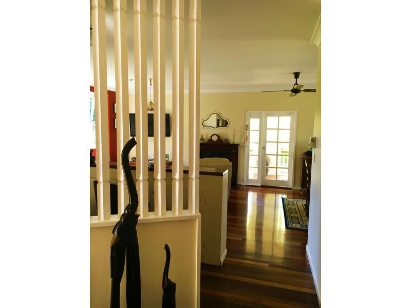 31 Pleasant Drive, Sharon QLD 4670