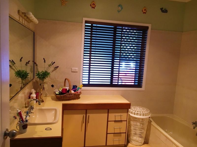 31 Pleasant Drive, Sharon QLD 4670