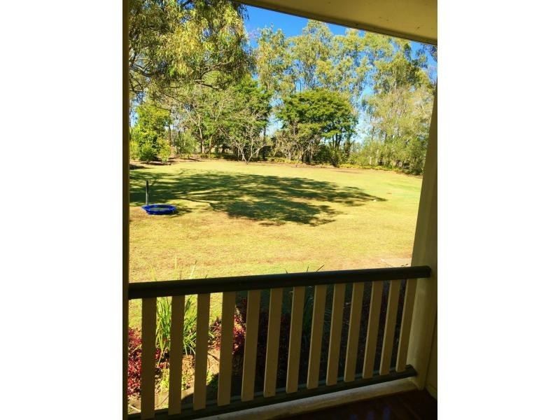 31 Pleasant Drive, Sharon QLD 4670