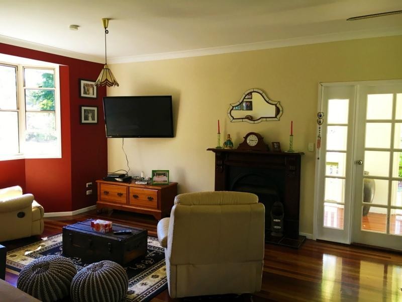 31 Pleasant Drive, Sharon QLD 4670