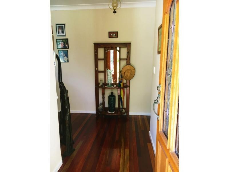 31 Pleasant Drive, Sharon QLD 4670