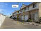 Bundaberg South QLD 4670