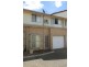 Bundaberg South QLD 4670