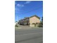 Bundaberg South QLD 4670