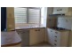 Bundaberg South QLD 4670