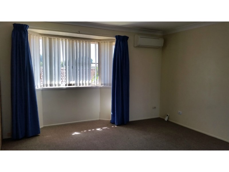 Bundaberg South QLD 4670