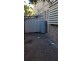 Bundaberg South QLD 4670