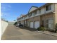 Bundaberg South QLD 4670