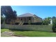 7 Donald, Bundaberg North QLD 4670