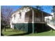 7 Donald, Bundaberg North QLD 4670