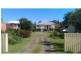 7 Donald, Bundaberg North QLD 4670