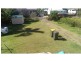 7 Donald, Bundaberg North QLD 4670