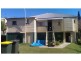 7 Donald, Bundaberg North QLD 4670