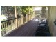 7 Donald, Bundaberg North QLD 4670