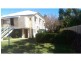 7 Donald, Bundaberg North QLD 4670