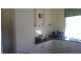 7 Donald, Bundaberg North QLD 4670