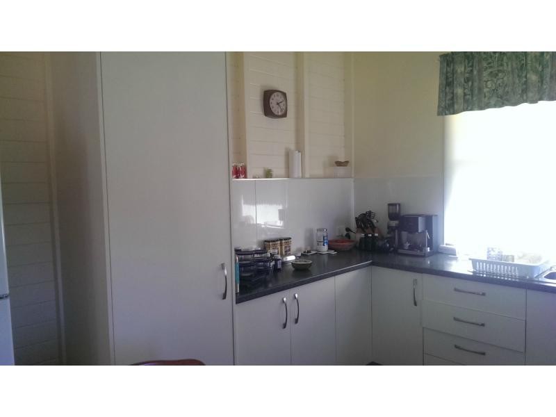 7 Donald, Bundaberg North QLD 4670