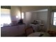 7 Donald, Bundaberg North QLD 4670