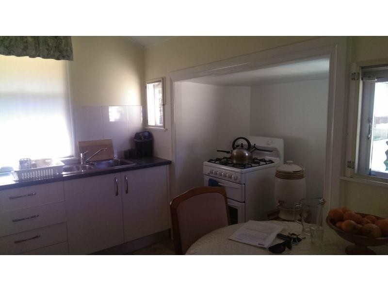 7 Donald, Bundaberg North QLD 4670